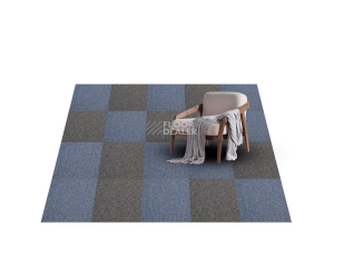 LCT Diva 942 фото 2 | FLOORDEALER